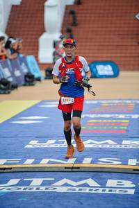 BIB: 5392
                            <button type="button" onclick="openModal(22750657)" class="btn btn-primary btn-sm float-right btn-popup" data-toggle="modal" data-target=".modal-high-quality">
                        <i class="fas fa-shopping-cart"></i> Add to Cart
                    </button>
                                            <button type="button" onclick="isThisMe(22750657, true)" class="btn btn-success btn-sm float-right btn-popup btn-isme hidden" data-toggle="tooltip" data-placement="bottom" title="นี่คือรูปของคุณใช่ไหม คลิกที่นี่เพื่อเอาเข้าอัลบั้ม">
                        <i class="fas fa-plus"></i> Add to album
                    </button>
                    <button type="button" onclick="isThisMe(22750657, false)" class="btn btn-warning btn-sm float-right btn-popup btn-isnotme hidden">
                        <i class="fas fa-ban"></i> Remove from album
                    </button>